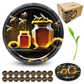 zakretki-640szt-wieczka-82-6-miod-m-05-nakretki-wieczko-sloik-karton