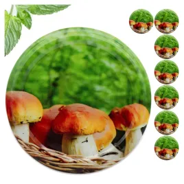 zakretki-100szt-wieczka-66-4-nakretki-grzyby-g-02-nakretka-wieczko-na-sloik