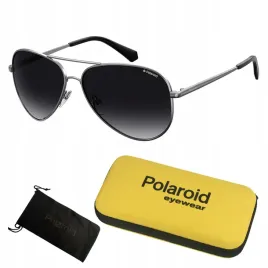 okulary-przeciwsloneczne-etui-polaroid-pld-6012-n-new-56wj