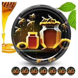 zakretki-50szt-wieczka-82-6-nakretki-miod-m-05-nakretka-wieczko-sloik