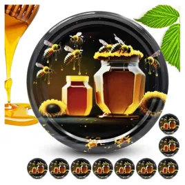 zakretki-100szt-wieczka-82-6-nakretki-miod-m-05-nakretka-wieczko-sloik