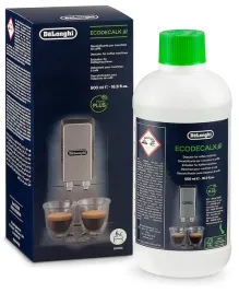 odkamieniacz-do-ekspresu-delonghi-ecodecalk-dlsc500-500ml