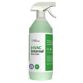 hvac-internal-bioclean-srodek-do-dezynfekcji-klimatyzacji-i-wentylacji-1l
