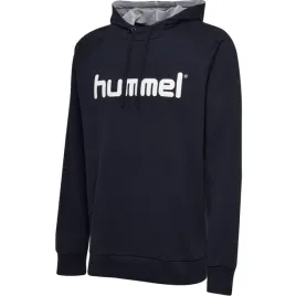 hummel-mlodziezowa-bluza-sportowa-80percent-bawelna-rozmiar-176
