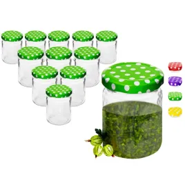 maly-sloiczek-110ml-12x-sloik-szklany-na-dzem-przetwory-domowe-uniwersalny