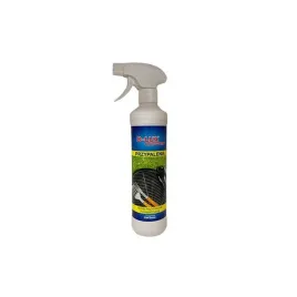plyn-na-przypalenia-d-lux-500-ml-grill-kominek