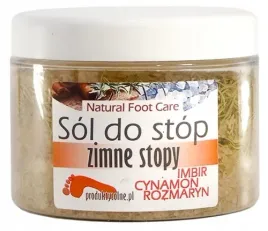 sol-do-stop-zimne-stopy-imbir-cynamon-rozmaryn-natural-foot-care-500g