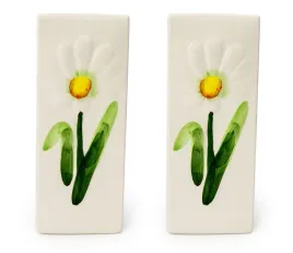 nawilzacz-powietrza-na-kaloryfer-ceramiczny-2-sztuki