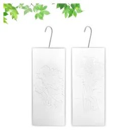 nawilzacz-powietrza-na-wode-ceramiczny-na-kaloryfer-kwiaty-3d-zestaw-2szt