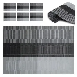 6x-mata-podkladka-na-stol-kuchenna-30x45cm-ochronna-dekoracyjna-komplet