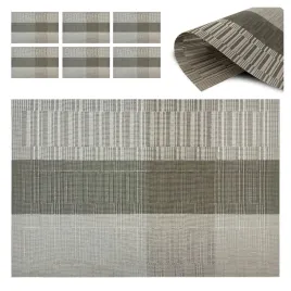 6x-mata-podkladka-na-stol-kuchenna-30x45cm-ochronna-dekoracyjna-komplet