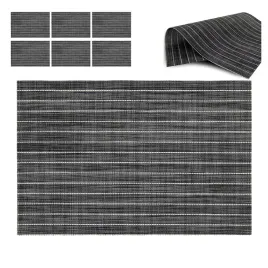 6x-mata-podkladka-na-stol-kuchenna-30x45cm-ochronna-dekoracyjna-komplet