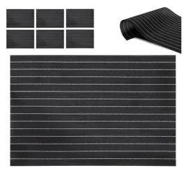 6x-mata-podkladka-na-stol-kuchenna-30x45cm-ochronna-dekoracyjna-komplet