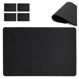 4x-mata-podkladka-na-stol-kuchenna-30x45cm-ochronna-dekoracyjna-komplet