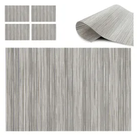 4x-mata-podkladka-na-stol-kuchenna-30x45cm-ochronna-dekoracyjna-komplet