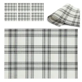 6x-mata-podkladka-na-stol-kuchenna-30x45cm-ochronna-dekoracyjna-komplet