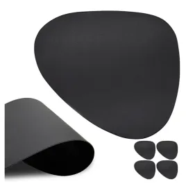4x-mata-podkladka-na-stol-kuchenna-35x45cm-ochronna-dekoracyjna-komplet