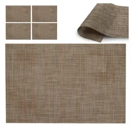 4x-mata-podkladka-na-stol-kuchenna-30x45cm-ochronna-dekoracyjna-komplet