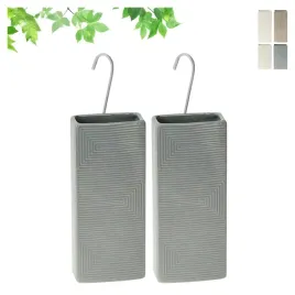 ceramiczny-nawilzacz-powietrza-na-kaloryfer-grzejnik-na-wode-komplet-2szt