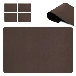 4x-mata-podkladka-na-stol-kuchenna-30x45cm-ochronna-dekoracyjna-komplet