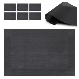 6x-mata-podkladka-na-stol-kuchenna-30x45cm-ochronna-dekoracyjna-komplet
