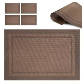 4x-mata-podkladka-na-stol-kuchenna-30x45cm-ochronna-dekoracyjna-komplet