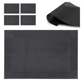 4x-mata-podkladka-na-stol-kuchenna-30x45cm-ochronna-dekoracyjna-komplet