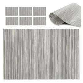 6x-mata-podkladka-na-stol-kuchenna-30x45cm-ochronna-dekoracyjna-komplet