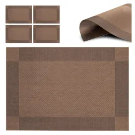 4x-mata-podkladka-na-stol-kuchenna-30x45cm-ochronna-dekoracyjna-komplet