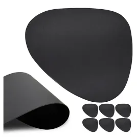 6x-mata-podkladka-na-stol-kuchenna-35x45cm-ochronna-dekoracyjna-komplet