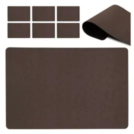 6x-mata-podkladka-na-stol-kuchenna-30x45cm-ochronna-dekoracyjna-komplet
