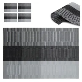 4x-mata-podkladka-na-stol-kuchenna-30x45cm-ochronna-dekoracyjna-komplet