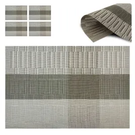 4x-mata-podkladka-na-stol-kuchenna-30x45cm-ochronna-dekoracyjna-komplet