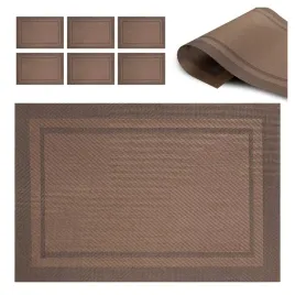 6x-mata-podkladka-na-stol-kuchenna-30x45cm-ochronna-dekoracyjna-komplet
