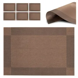 6x-mata-podkladka-na-stol-kuchenna-30x45cm-ochronna-dekoracyjna-komplet