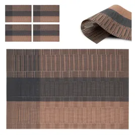 4x-mata-podkladka-na-stol-kuchenna-30x45cm-ochronna-dekoracyjna-komplet