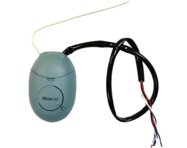 nice-radioodbiornik-uniweralny-ox2-2-kanalowy-flor-smilo-43392mhz