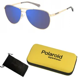 okulary-przeciwsloneczne-etui-polaroid-pld-2160-g-s-x-625x