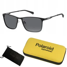 okulary-przeciwsloneczne-etui-polaroid-pld-2159-g-s-x-58m9