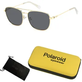 okulary-przeciwsloneczne-etui-polaroid-pld-4172-g-s-x-59m9