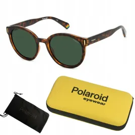 okulary-przeciwsloneczne-etui-polaroid-pld-6185-s-52uc