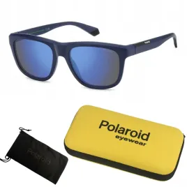 okulary-przeciwsloneczne-etui-polaroid-pld-2163-s-545x