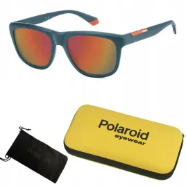 okulary-przeciwsloneczne-etui-polaroid-pld-2163-s-54oz