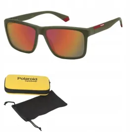 okulary-przeciwsloneczne-etui-polaroid-pld-2164-s-58oz