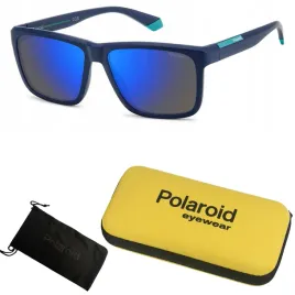 okulary-przeciwsloneczne-etui-polaroid-pld-2164-s-585x
