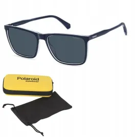 okulary-przeciwsloneczne-etui-polaroid-pld-4180-s-58c3