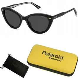okulary-przeciwsloneczne-etui-polaroid-pld-4175-s-x-54m9