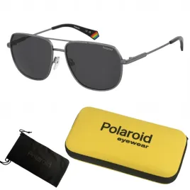 okulary-przeciwsloneczne-etui-polaroid-6195-s-x-kj1-58m9