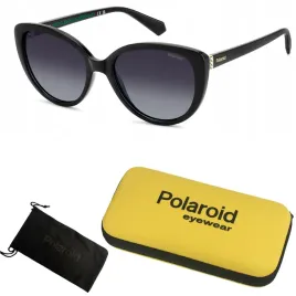 okulary-przeciwsloneczne-etui-polaroid-pld-4176-s-x-56wj