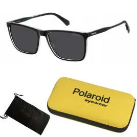 okulary-przeciwsloneczne-etui-polaroid-pld-4180-s-58m9